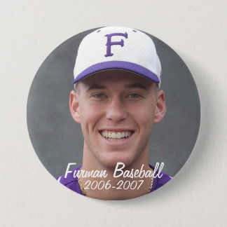 StembridgeW2007Mugg, Furman Baseball, 2006-2007 Knapp