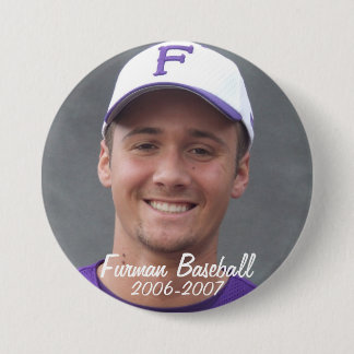 StembridgeW2007Mugg, Furman Baseball, 2006-2007 Knapp