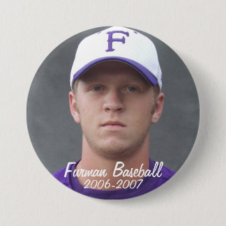 StembridgeW2007Mugg, Furman Baseball, 2006-2007 Knapp
