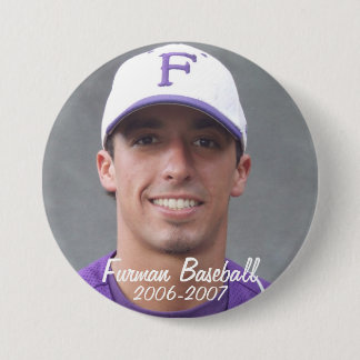 StembridgeW2007Mugg, Furman Baseball, 2006-2007 Knapp