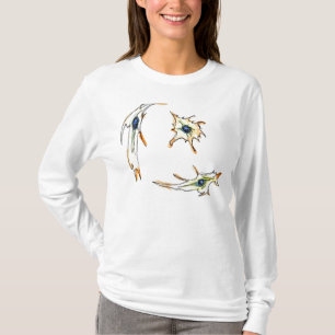 stemceller t-shirt
