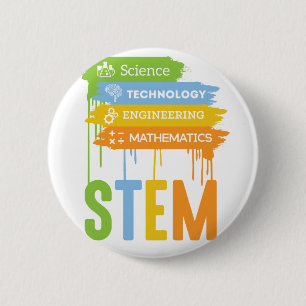 STEMvetenskapsteknologi som iscensätter Math, Knapp