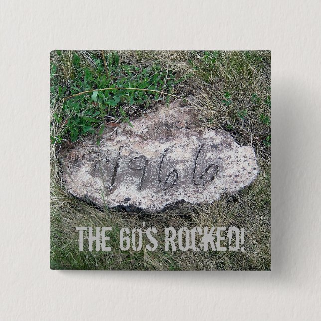 Sten 1966 knäppas knapp (Framsida)