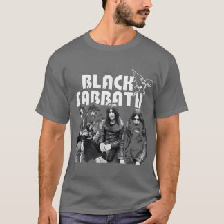 Sten 1972 2 t shirt