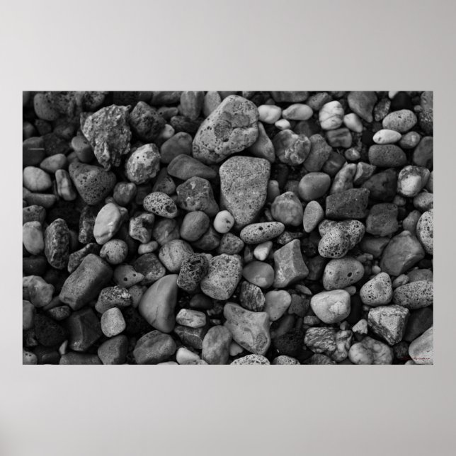 Sten #4206 poster (Framsidan)