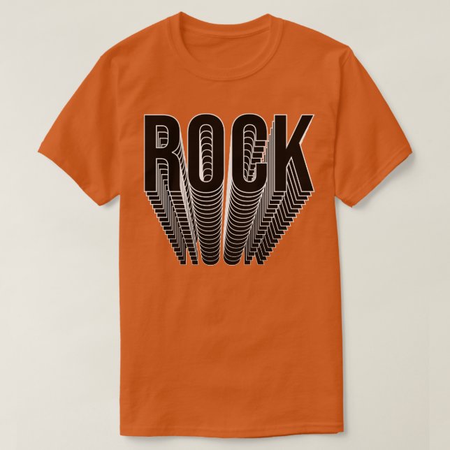 STEN 7 T SHIRT (Design framsida)