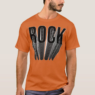 STEN 7 T SHIRT