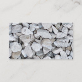 Sten Affärskort Visitkort