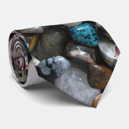 Sten Älskare, polerat Sten, mineraler Slips