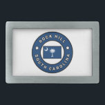 Sten Backe South Carolina<br><div class="desc">Sten Backe South Carolina</div>