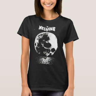 Sten band Melvin art gift Essential T Shirt