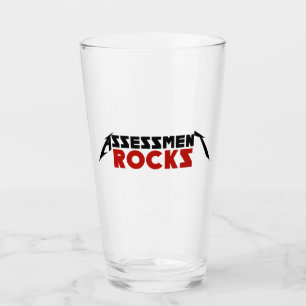 Sten Beverage Glass Glaskopp