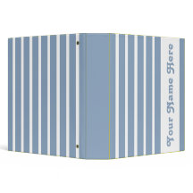 Sten Blue Safari Rand med namn