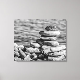 Sten - Canvas Art