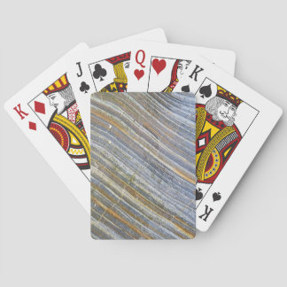 Sten Casinokort