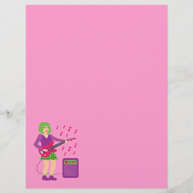 Sten Chick (Framsida)