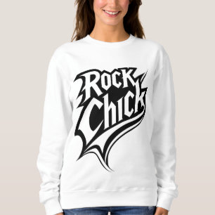 Sten Chick - Dold Black and White Typography T Shirt
