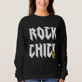 Sten Chick T Shirt