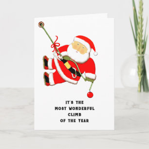 Sten Cimning Helgkort