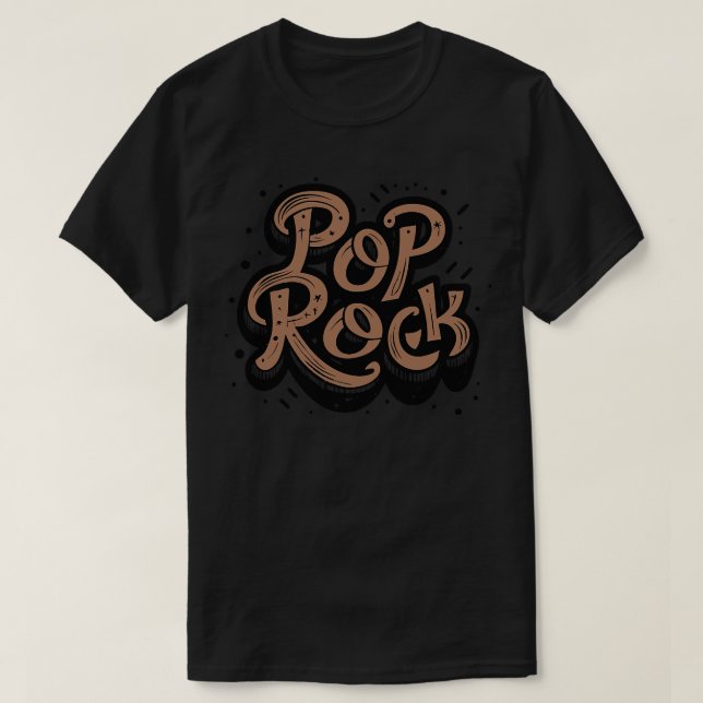 Sten Classic T Shirt (Design framsida)