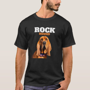 Sten Collector Geolog Hobby Sten Collection T Shirt
