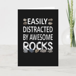 Sten Collector Rockhounding Geologist Kort