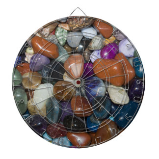 Sten Collectors Dartboard Piltavla