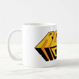 Sten-Con Mugg