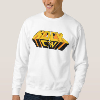 Sten-Con Sweatshirt