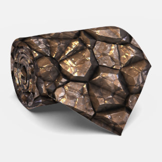 Sten Crystals 1 Tie Slips