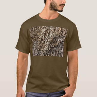 Sten DNA Panther Beach California T Shirt