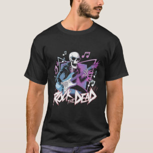 Sten död t shirt