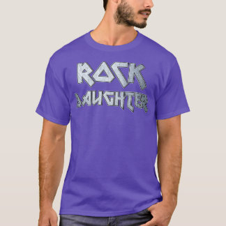 Sten dotter t shirt