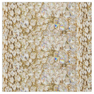 sten dubbat materiellt tyg