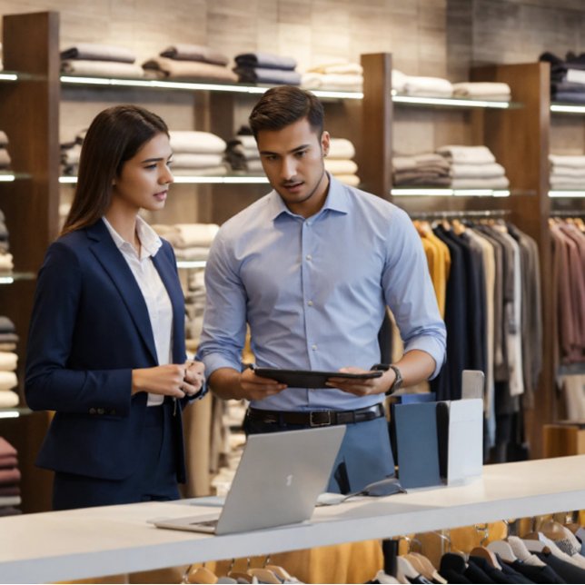 Sten Eagle T-Shirt (Skapare uppladdad)