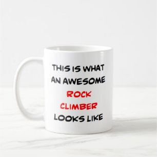 sten, fantastisk kaffemugg