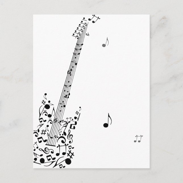 Sten-festival Vykort (Framsida)