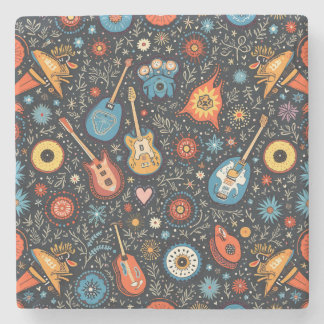 sten-festivalkoster stenunderlägg