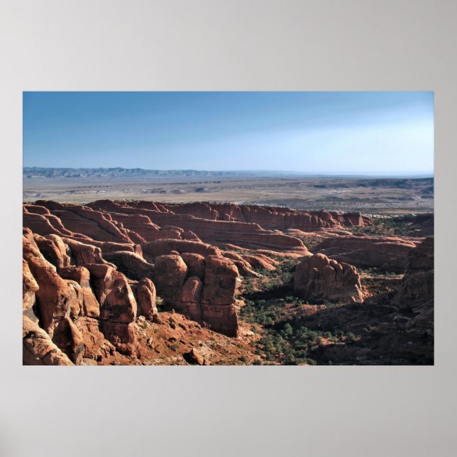 Sten Fins Poster (Framsidan)