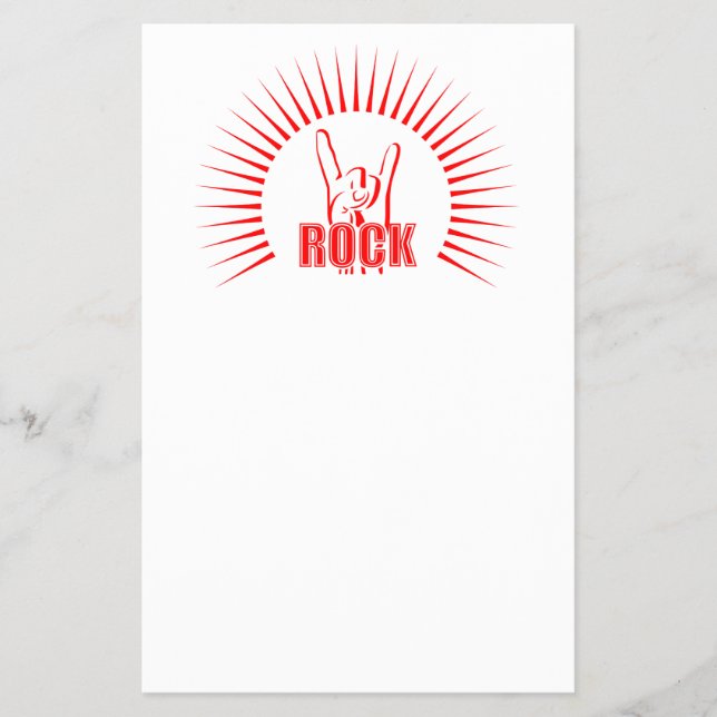 Sten Flygblad (Framsidan)