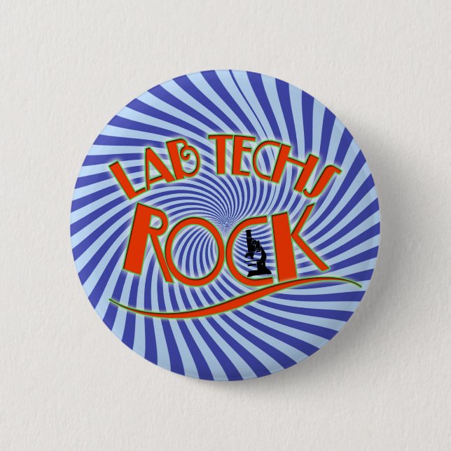 STEN FÖR STARBURST-LABBTECHS KNAPP (Framsida)