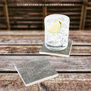 Sten för stenbrott stenunderlägg