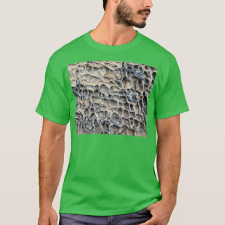 Sten-format nr 4 t shirt