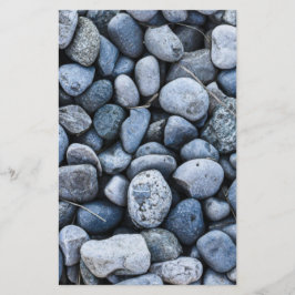 Sten Garden Brevpapper