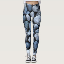 Sten Garden Leggings
