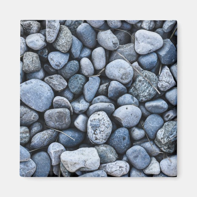 Sten Garden Magnet (Framsidan)