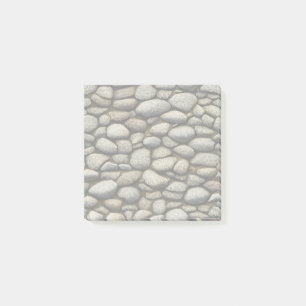Sten Garden Post-it Block