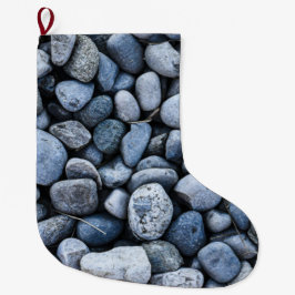 Sten Garden Stor Julstrumpa