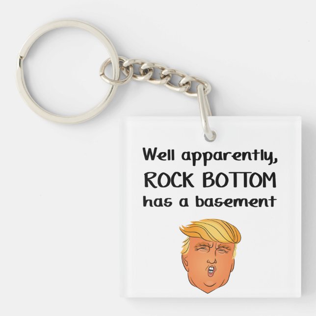 Sten Grund (Framsidan)