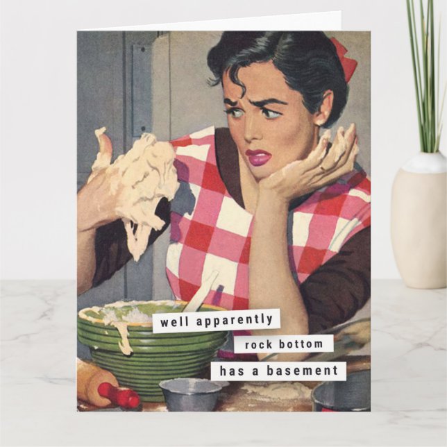 Sten Grund Kort (Framsida)